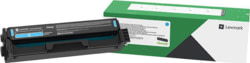 Product image of Lexmark C332HC0