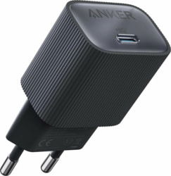 Anker A2337G11 tootepilt