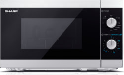 Product image of Sharp YC-MG01E-S