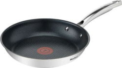 Product image of Tefal G7320734