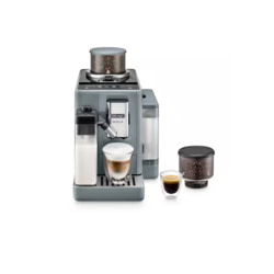 Product image of De’Longhi EXAM440.55.G