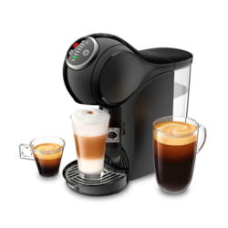 De’Longhi EDG315.B tootepilt