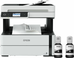 Product image of Epson C11CG92403