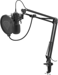 Product image of GNS NGM-2285