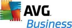 Product image of AVG BIW.0.36M.1-4