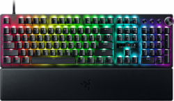 RAZER RZ03-04970600-R3N1 tootepilt