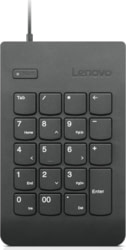 Lenovo 4Y40R38905 tootepilt