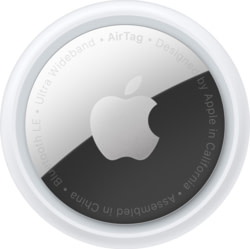 Apple MX542ZM/A tootepilt