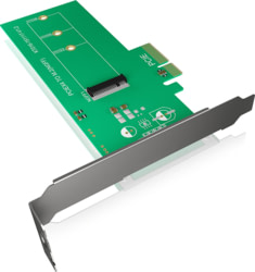Product image of RaidSonic IB-PCI208