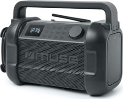 Muse M-928 FB tootepilt
