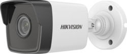 Product image of Hikvision DS-2CD1053G0-I