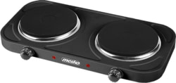 Product image of Mesko Home MS 6509