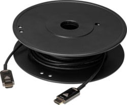 Product image of ATE VE781020-AT