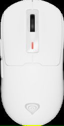 Product image of GNS NMG-2194