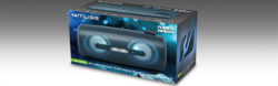 Product image of Muse M-730DJ