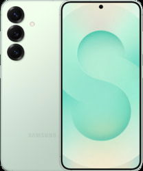 Samsung tootepilt