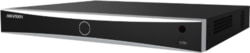 Product image of Hikvision 303621206