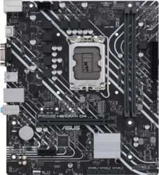 Product image of ASUS 90MB1A10-M0EAY0
