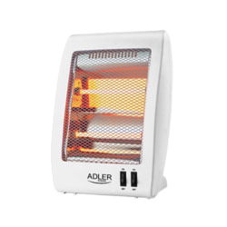 Product image of Adler AD 7709