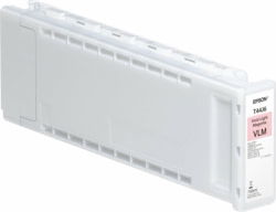 Product image of EPS C13T44J64N