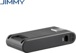 Jimmy B17D1760001R tootepilt