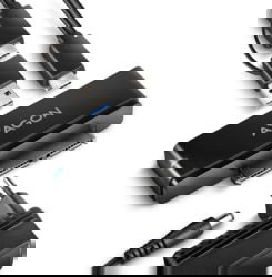 Product image of Axagon ADSA-FPX