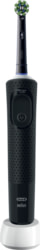 Product image of Oral-B D103 Vitality PRO Black