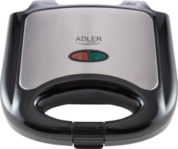 Product image of Adler AD 3015