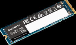 Product image of Gigabyte G325E2TB