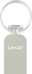 Product image of Lexar LJDM022016G-BNJNG