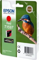 Epson C13T15974010 tootepilt