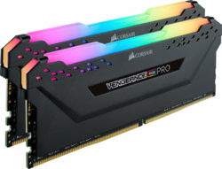 Corsair CMW32GX4M2D3600C18 tootepilt