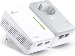 Product image of TP-LINK TL-WPA4226 KIT