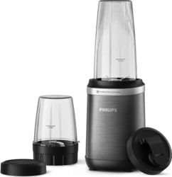 Philips HR2766/00 tootepilt