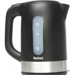 Tefal KO330830 tootepilt