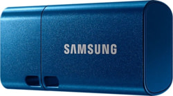 Product image of Samsung MUF-128DA/APC