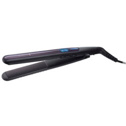 Product image of REMINGTON S6505