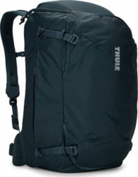 Thule TLPM240 DARKEST BLUE tootepilt