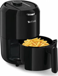 Product image of Tefal EY1018