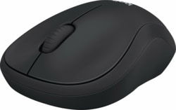 Logitech 910-004878 tootepilt