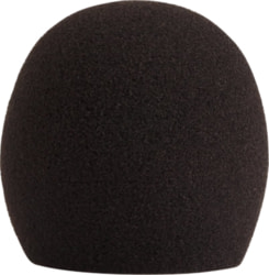Product image of Shure A58WS-BLK