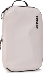 Product image of Thule TCPC-202 WHITE
