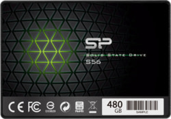 Silicon Power SP480GBSS3S56A25 tootepilt