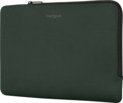 Targus TBS65105GL tootepilt