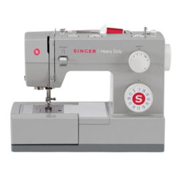 Product image of Singer 4423