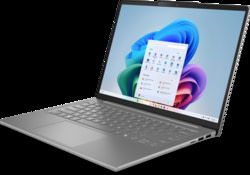 Lenovo 83HV0009NT tootepilt
