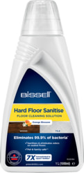 Product image of BISSELL 25329