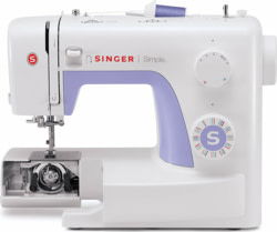 Product image of Singer 3232