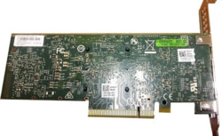 Product image of Dell 540-BBUN