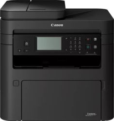 Canon 5938C008 tootepilt